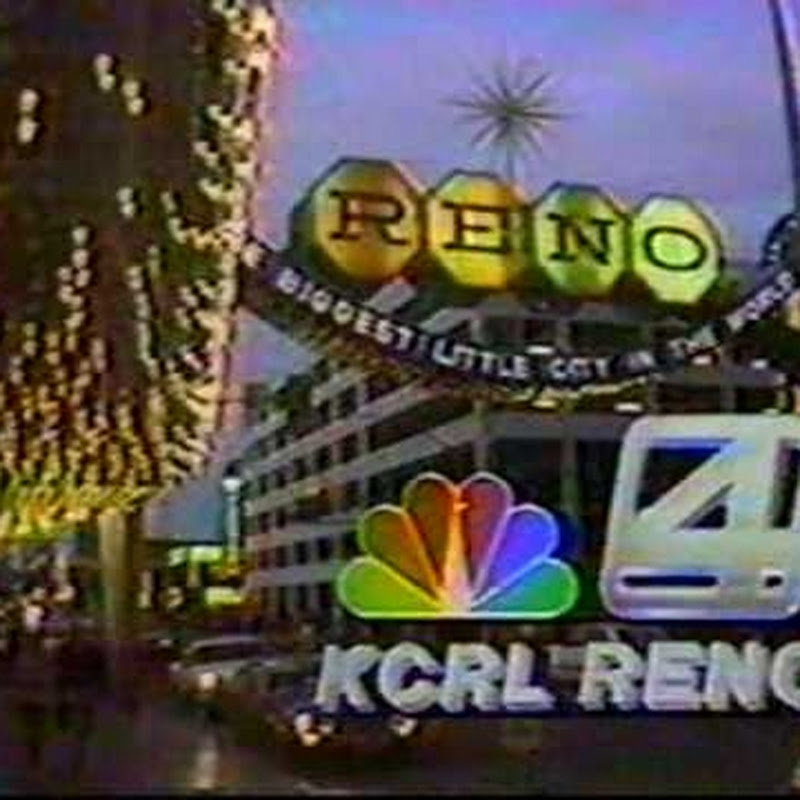 renoclips