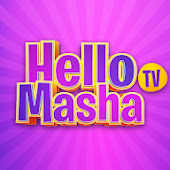 Hello Masha