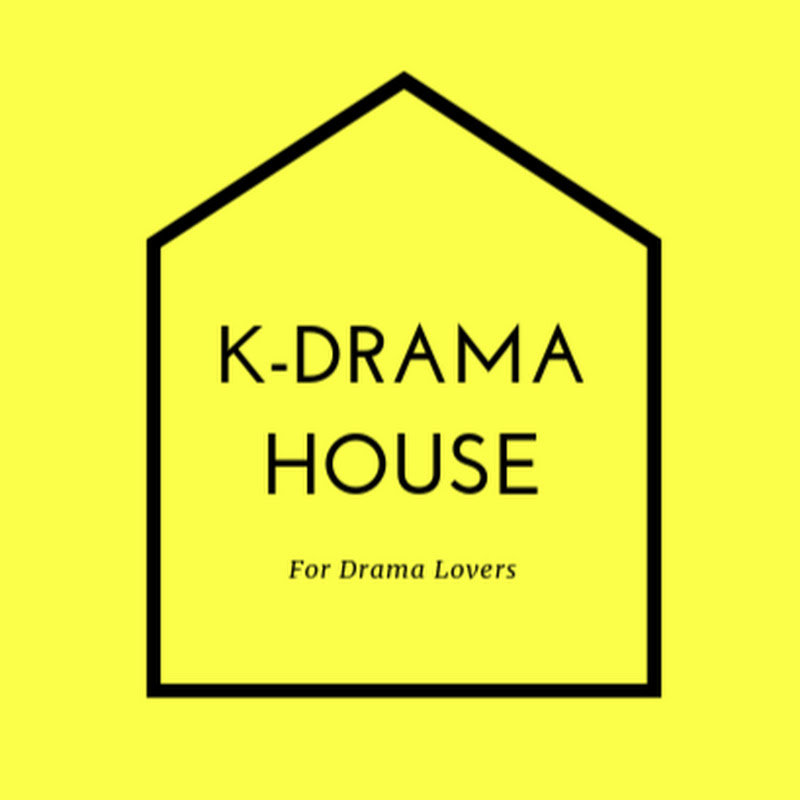 KDrama House icon