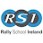 Rally School Ireland