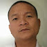 Joql6wOyA_Y-channel-avatar-รวมฮา ชิงร้อยชิงล้าน