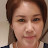 @김세원-n9y