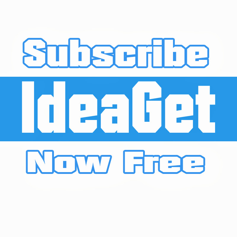 CAR VIDEOS | NEW CARS | CONCEPT CARS