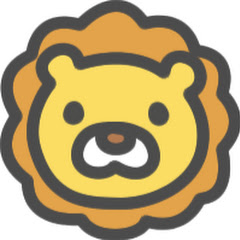 ししまる