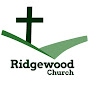 Ridgewood Church - Brookfield, WI logo