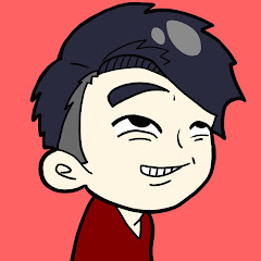 おG ネタ実況者