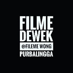 Логотип каналу FILME dewek