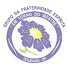 BDO_jx1zwJ0-channel-avatar-Grupo da Fraternidade Espírita Em Torno do Mestre