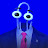 @Bi5muth_'s avatar