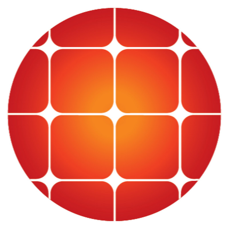 SolarMax official
