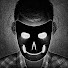 6_8lAjmiotA-channel-avatar-ZLOY LIVE!