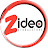 ZIDEO.productions