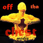 Off Tha Chest Media logo