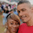@richardfigaro5039's avatar
