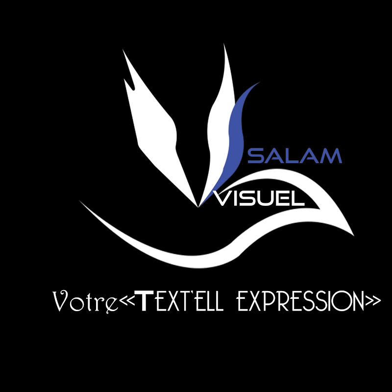 Channel Avatar