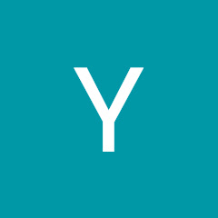 Yusuke