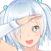 アイズ・ASMR