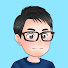 OgSvd3QerLA-channel-avatar-bran-travel