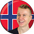 c1E6NG5eIXA-channel-avatar-Norwegian With Tor