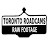 Toronto Roadcams Raw Dash Cam Footage