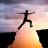 fgX8V_VnzwM-channel-avatar-Life of Believing