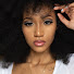4fREE6MTyUk-channel-avatar-modelesque nic