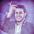 @ahmedsalem700