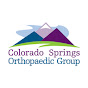 Colorado Springs Orthopaedic Group