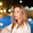 Apg9RH1eFAU-channel-avatar-Silvia Tomasi