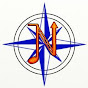 Ambience Lab Avatar