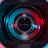 @PanaMadalin's avatar