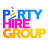 PartyHireGroup