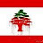 @khaledlebanon8248