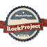 LixObq85XU8-channel-avatar-RockProjectMusic