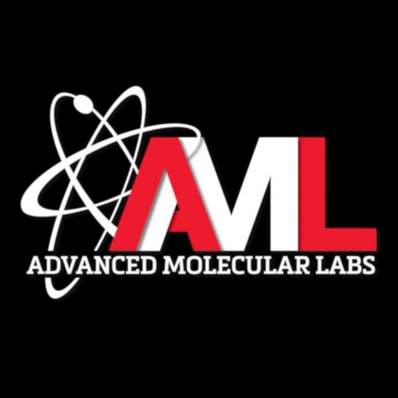 Advanced Molecular Labs