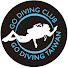 ht0uLJ3htoA-channel-avatar-GoDiving Club