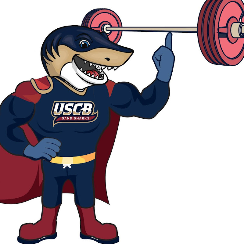 USCB Campus Recreation