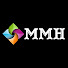 WxfJAqdWSmA-channel-avatar-malayalammoviehits