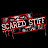 ScaredStiffTV