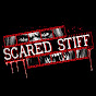 ScaredStiffTV logo