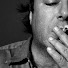 rY5Ste5xRAA-channel-avatar-TheHitchensArchive