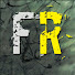 Channel Image