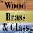 @woodbrassandglass