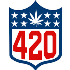 Fantasy Fourtwenty