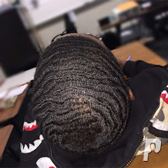 Wavy Chris