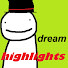 MZ2YXiP8JL4-channel-avatar-Dream Team Highlights