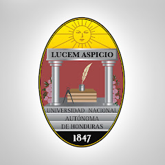 UNAH | Oficial