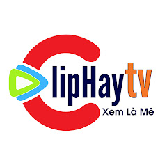 ClipHay TV avatar