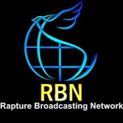 Rapture Broadcasting Network