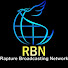 FSGdogUi4bI-channel-avatar-Rapture Broadcasting Network
